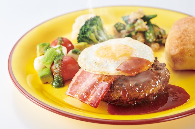 画像提供：ユニバーサル・スタジオ・ジャパン TM & (C) Universal Studios.All rights reserved.