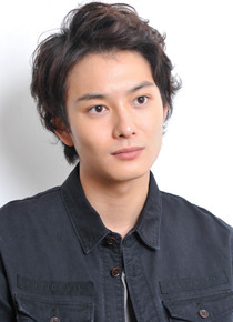 『アントキノイノチ』　岡田将生　photo：Yoshio Kumagai