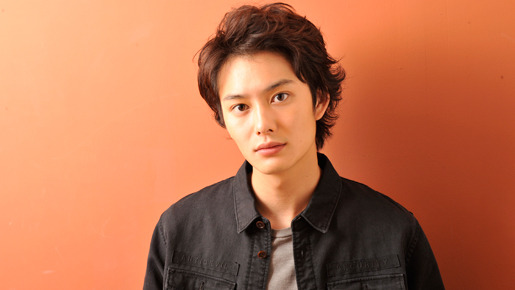 『アントキノイノチ』　岡田将生　photo：Yoshio Kumagai