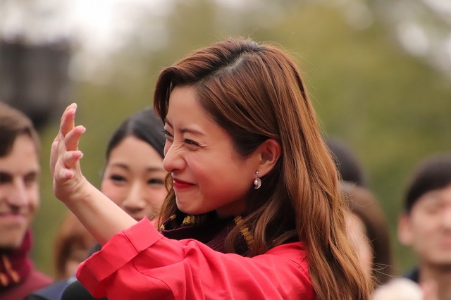 協力：ユニバーサル・スタジオ・ジャパン TM & (C) Universal Studios. All rights reserved.