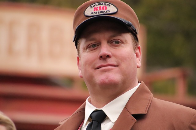 協力：ユニバーサル・スタジオ・ジャパン TM & (C) Universal Studios. All rights reserved.