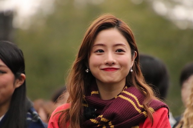 協力：ユニバーサル・スタジオ・ジャパン TM & (C) Universal Studios. All rights reserved.