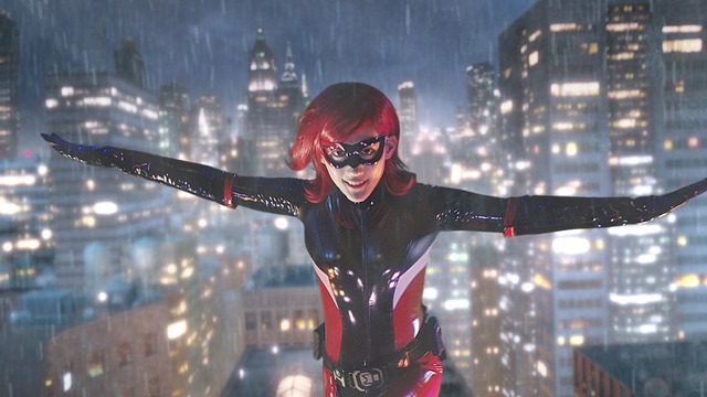 新TVCM「コカ・コーラ テレビの時間はコーク」篇