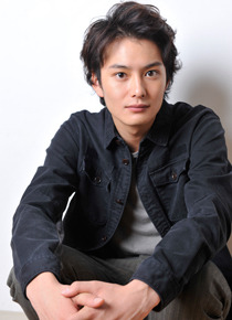 『アントキノイノチ』　岡田将生　photo：Yoshio Kumagai