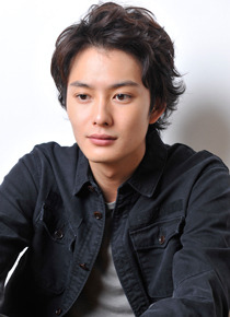 『アントキノイノチ』　岡田将生　photo：Yoshio Kumagai