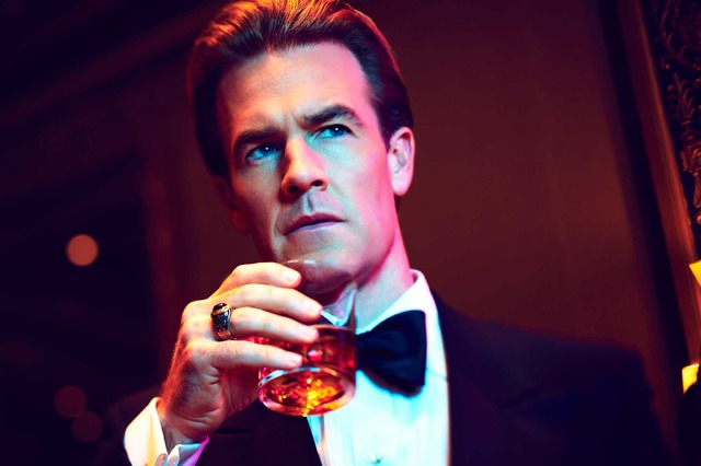 「POSE」(C) 2018 FX Productions, LLC. All rights reserved.