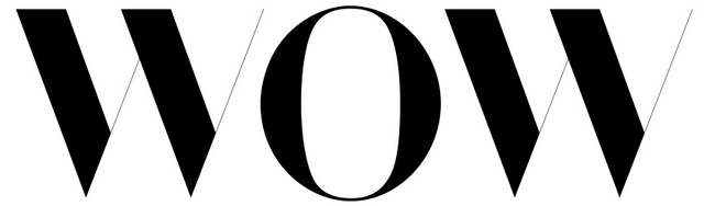 WOW