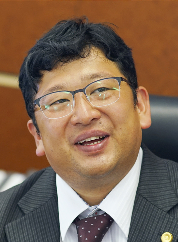 「きのう何食べた？」（C）「きのう何食べた？」製作委員会