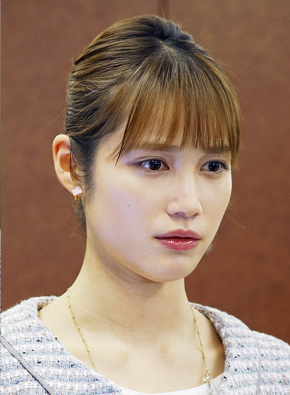 「きのう何食べた？」（C）「きのう何食べた？」製作委員会