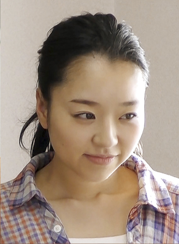 「きのう何食べた？」（C）「きのう何食べた？」製作委員会