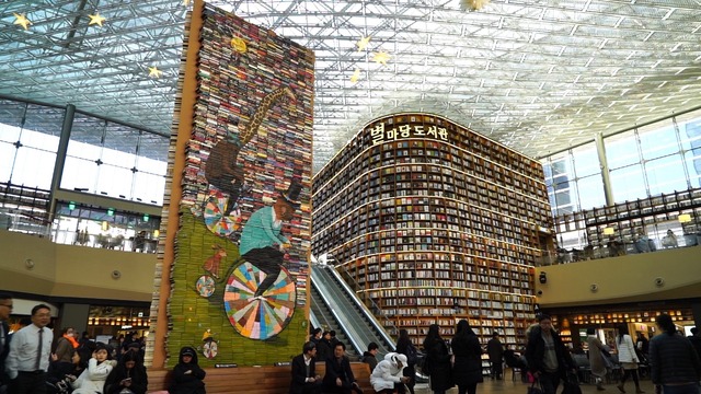 AbemaTV「Kの旅人～特別編～」