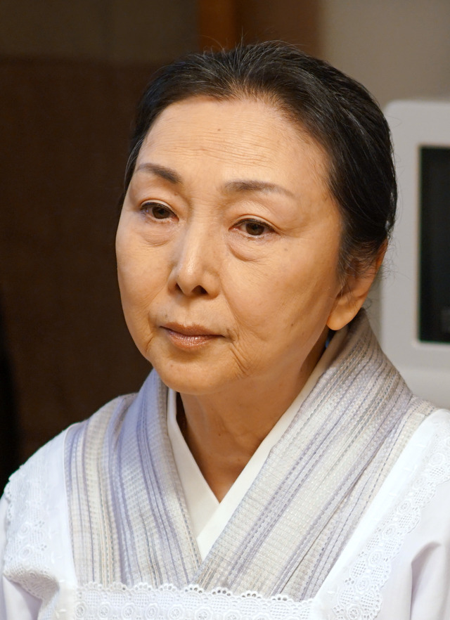 「きのう何食べた？」（C）「きのう何食べた？」製作委員会