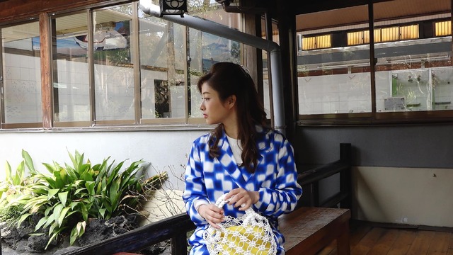 東京メトロ「Find my Tokyo.」北千住・チャレンジ動画