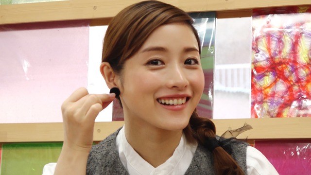 東京メトロ「Find my Tokyo.」北千住・チャレンジ動画