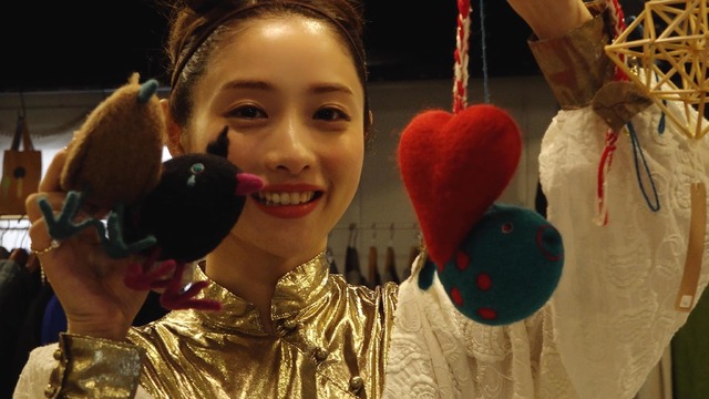 東京メトロ「Find my Tokyo.」北千住・チャレンジ動画