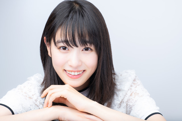 「俺のスカート、どこ行った？」