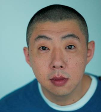 「俺のスカート、どこ行った？」