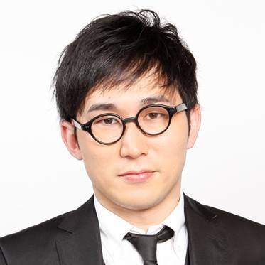 「俺のスカート、どこ行った？」