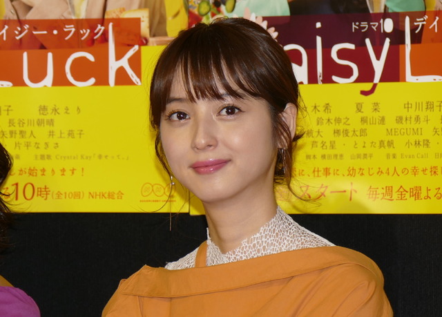 佐々木希 柳葉敏郎 藤あや子 同郷 秋田 で繋がる3人が集結 ボクらの時代 Cinemacafe Net