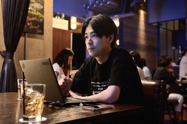 『スマホを落としただけなのに』　(C)2018映画『スマホを落としただけなのに』製作委員会