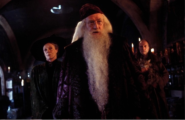 『ハリー・ポッターと秘密の部屋』　Harry Potter characters, names and related indicia are trademarks of and （C）Warner Bros. Entertainment Inc.Harry Potter Publishing Rights （C） J.K.R. （C）2019 Warner Bros. Entertainment Inc. All rights reserved.