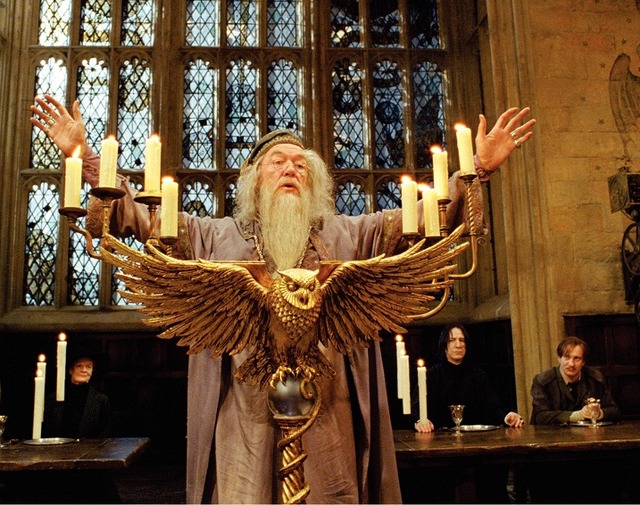 『ハリー・ポッターとアズカバンの囚人』 Harry Potter characters, names and related indicia are trademarks of and (C)Warner Bros. Entertainment Inc.Harry Potter Publishing Rights (C) J.K.R. (C)2019 Warner Bros. Entertainment Inc. All rights reserved.