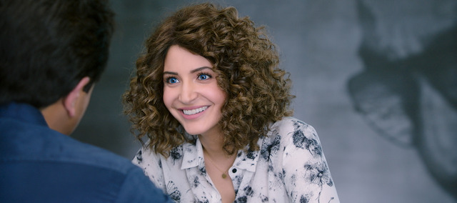 『SANJU／サンジュ』（C）Copyright RH Films LLP. 2018