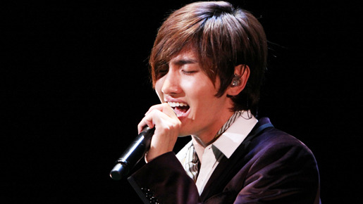 「パラダイス牧場」プレミアムイベント