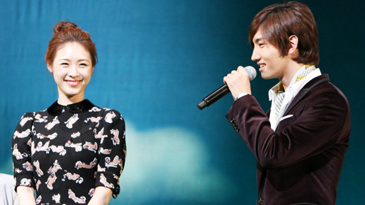 「パラダイス牧場」プレミアムイベント