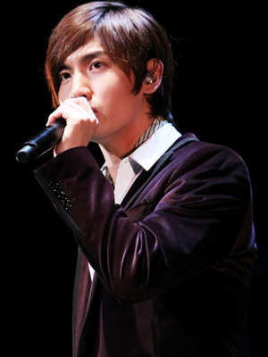 「パラダイス牧場」プレミアムイベント