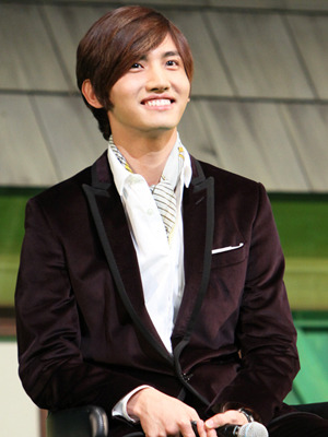 「パラダイス牧場」プレミアムイベント