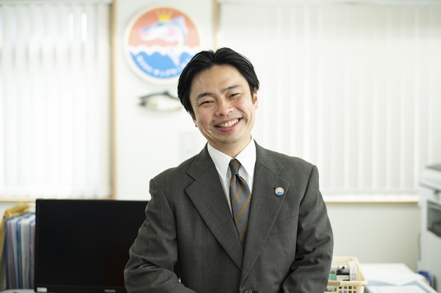 『酔うと化け物になる父がつらい』(C)「酔うと化け物になる父がつらい」製作委員会