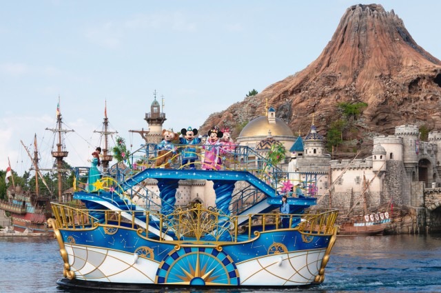 おなじみ「七夕グリーティング」☆