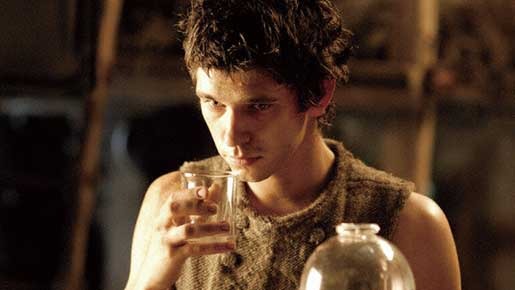 『パフューム ある人殺しの物語』　サブ４