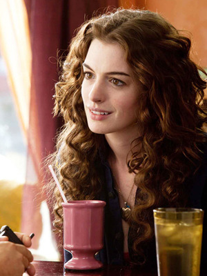 『ラブ＆ドラッグ』 -(C) 2010 Twentieth Century Fox