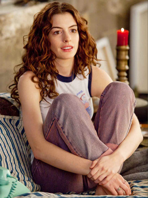 『ラブ＆ドラッグ』 -(C) 2010 Twentieth Century Fox