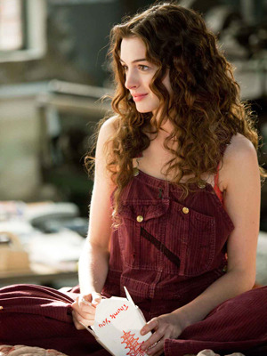 『ラブ＆ドラッグ』 -(C) 2010 Twentieth Century Fox