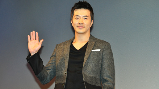 『痛み』ジャパンプレミア