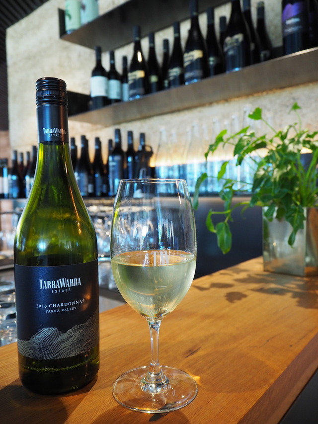 タラワラ・エステート