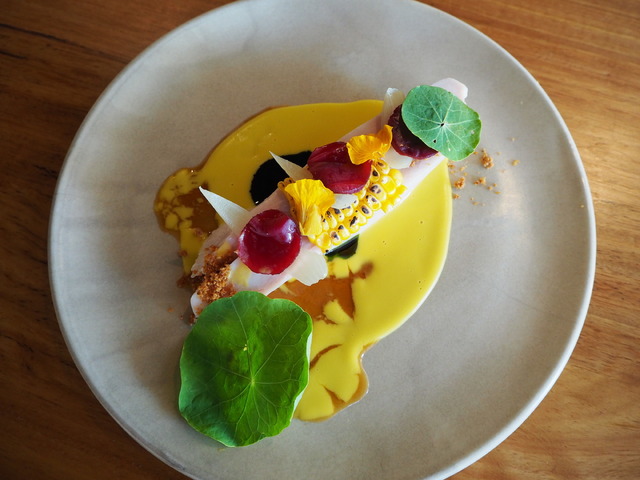 タラワラ・エステート