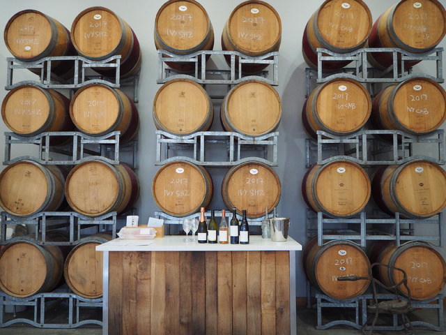 ドミニク・ポーテッド