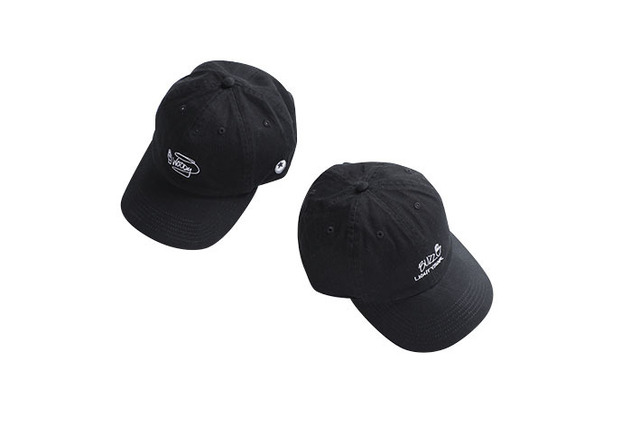 「PIXAR FAN FUN六本木ヒルズ」限定・先行販売アイテム（C）Disney/Pixar