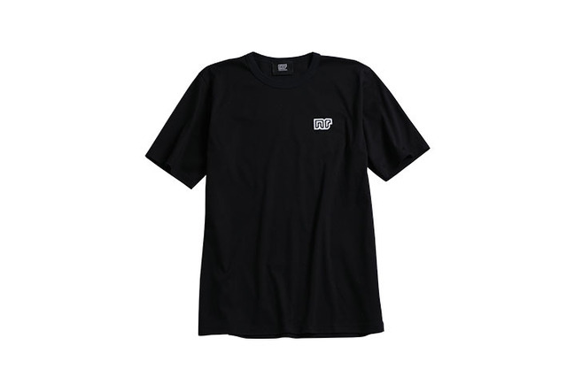 「PIXAR FAN FUN六本木ヒルズ」限定・先行販売アイテム（C）Disney/Pixar