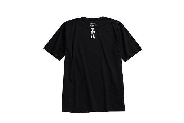 「PIXAR FAN FUN六本木ヒルズ」限定・先行販売アイテム（C）Disney/Pixar