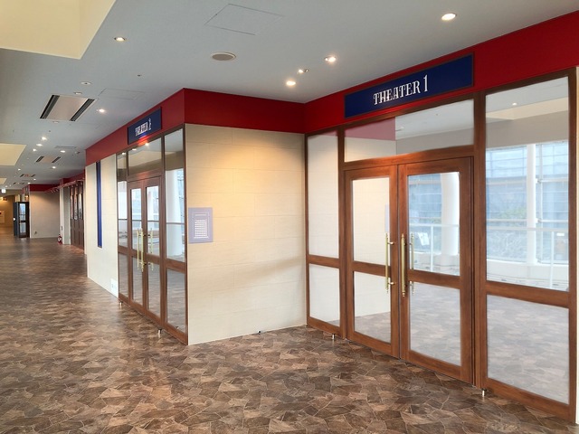 【GWおでかけ情報】特別な空間で楽しむ映画も！ どこへ行く？ おすすめスポット＆イベントまとめ