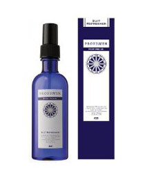 PROUDMEN.「スーツリフレッシャー＜衣類用消臭剤＞」