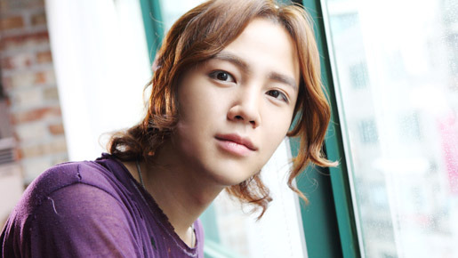 『きみはペット』 -(C) Production LUDENS ／KJ-net