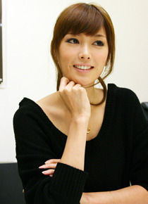 堀内葉子、『リアル・スティール』をおすすめ！