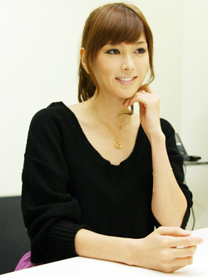 『リアル・スティール』　堀内葉子