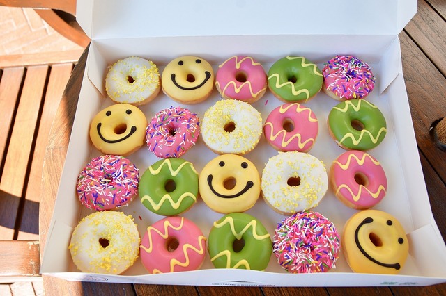 ※取材時の状況に基づいて記事化しています。ショー／パレード、メニュー、グッズなどすべての情報は予告なく変更になる場合があります。